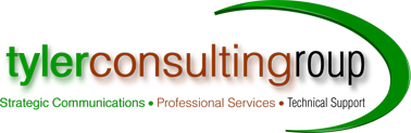 Tyler Consulting Group